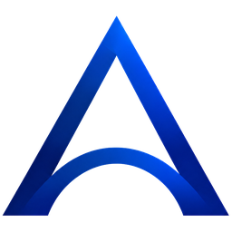 Aucta Capital